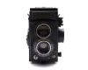 Среднеформатная фотокамера Seagull 4A-109