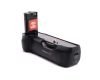 Батарейная ручка Blackmagic Pocket Camera Battery Grip для операторов