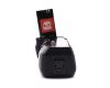 Батарейная ручка Blackmagic Pocket Camera Battery Grip для операторов