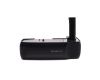 Батарейная ручка Blackmagic Pocket Camera Battery Grip для операторов