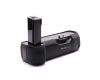 Батарейная ручка Blackmagic Pocket Camera Battery Grip для операторов
