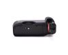 Батарейная ручка Blackmagic Pocket Camera Battery Grip для операторов