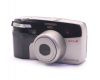 Аналоговый фотоаппарат Olympus Superzoom 120TC