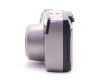 Аналоговый фотоаппарат Olympus Superzoom 120TC