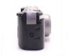 Аналоговый фотоаппарат Olympus Superzoom 120TC