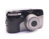 Аналоговый фотоаппарат Olympus Superzoom 120TC