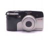 Аналоговый фотоаппарат Olympus Superzoom 120TC