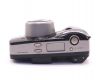 Аналоговый фотоаппарат Olympus Superzoom 120TC