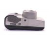 Аналоговый фотоаппарат Olympus Superzoom 120TC