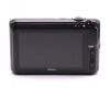 Компактная цифровая камера Nikon Coolpix S6400