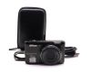 Компактная цифровая камера Nikon Coolpix S6400