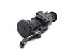 Прицел Night Optics D-740-2HP 4x82 Night Vision Riflescope