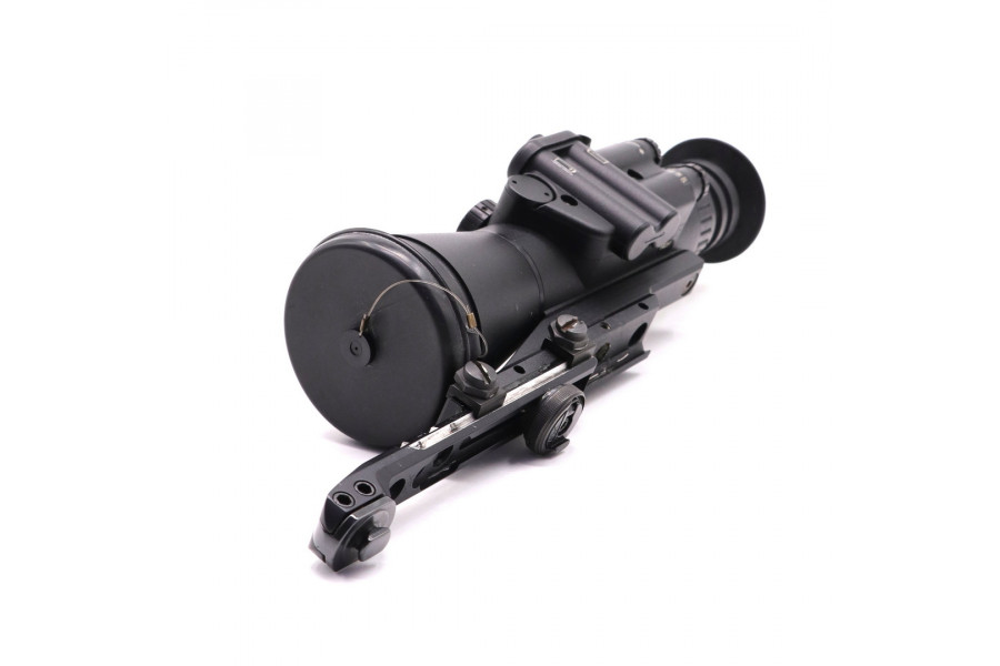 Прицел Night Optics D-740-2HP 4x82 Night Vision Riflescope