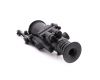 Прицел Night Optics D-740-2HP 4x82 Night Vision Riflescope