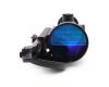 Прицел Night Optics D-740-2HP 4x82 Night Vision Riflescope