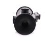 Прицел Night Optics D-740-2HP 4x82 Night Vision Riflescope