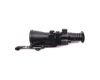 Прицел Night Optics D-740-2HP 4x82 Night Vision Riflescope