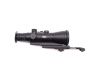 Прицел Night Optics D-740-2HP 4x82 Night Vision Riflescope