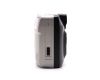 Компактный фотоаппарат Canon Prima Zoom Shot Date