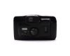 Компактный фотоаппарат Canon Prima Zoom Shot Date