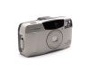 Компактный фотоаппарат Canon Prima Zoom Shot Date