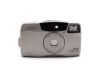 Компактный фотоаппарат Canon Prima Zoom Shot Date