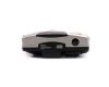 Компактный фотоаппарат Canon Prima Zoom Shot Date