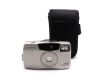 Компактный фотоаппарат Canon Prima Zoom Shot Date