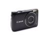 Фотоаппарат компактный Canon PowerShot A2200