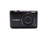 Фотоаппарат компактный Canon PowerShot A2200