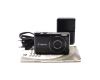 Фотоаппарат компактный Canon PowerShot A2200