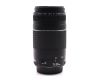 Автофокусный объектив Canon EF 75-300mm 4-5.6 III