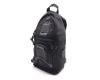 Сумка Lowepro Sling Shot 100 AW