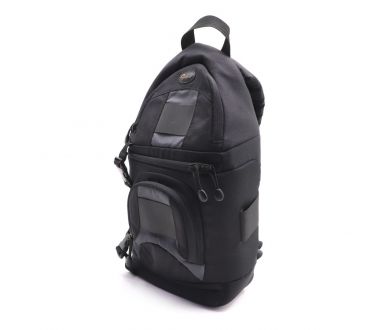 Сумка Lowepro Sling Shot 100 AW