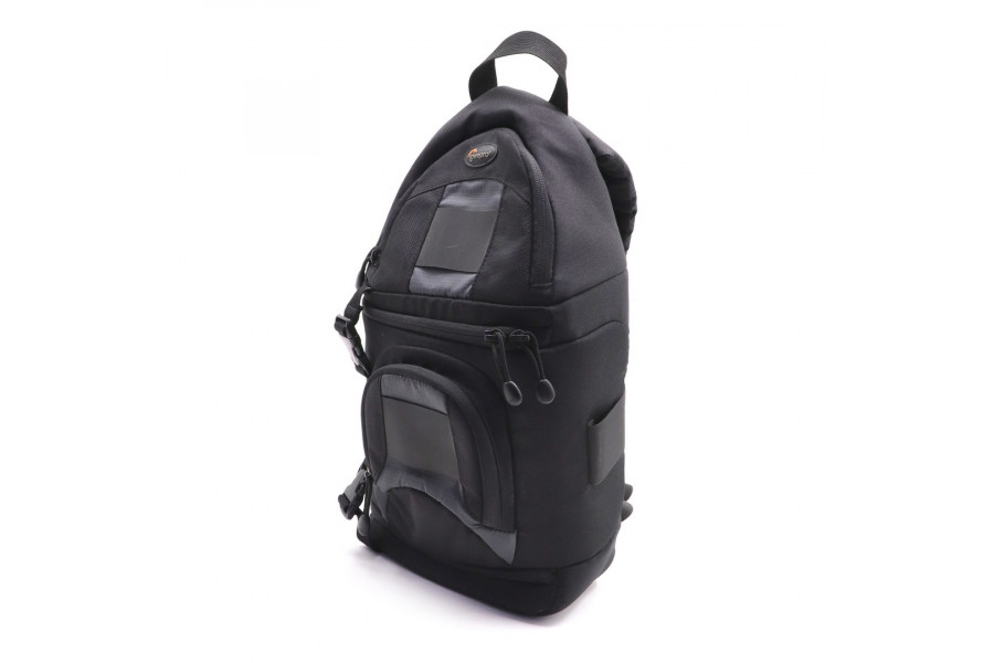 Сумка Lowepro Sling Shot 100 AW