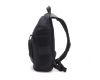 Сумка Lowepro Sling Shot 100 AW