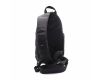 Сумка Lowepro Sling Shot 100 AW