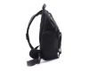 Сумка Lowepro Sling Shot 100 AW