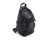 Сумка Lowepro Sling Shot 100 AW