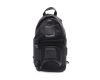 Сумка Lowepro Sling Shot 100 AW