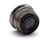 Конвертер Bower Titanium Super Wide Macro Lens 0.42XAF в упаковке
