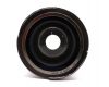 Конвертер Bower Titanium Super Wide Macro Lens 0.42XAF в упаковке