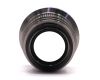 Конвертер Bower Titanium Super Wide Macro Lens 0.42XAF в упаковке