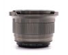 Конвертер Bower Titanium Super Wide Macro Lens 0.42XAF в упаковке