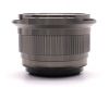 Конвертер Bower Titanium Super Wide Macro Lens 0.42XAF в упаковке