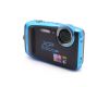 Компактный Fujifilm FinePix XP130 в упаковке