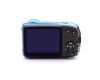 Компактный Fujifilm FinePix XP130 в упаковке