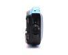 Компактный Fujifilm FinePix XP130 в упаковке