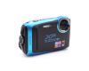 Компактный Fujifilm FinePix XP130 в упаковке