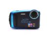 Компактный Fujifilm FinePix XP130 в упаковке
